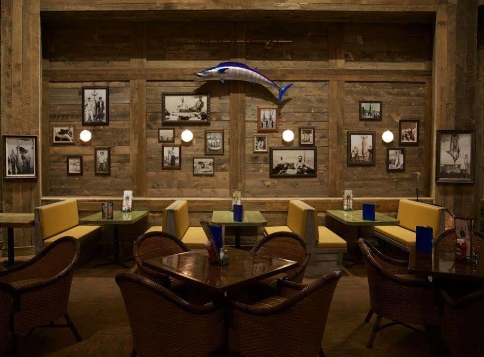 Big Cypress Lodge Memphis Buitenkant foto