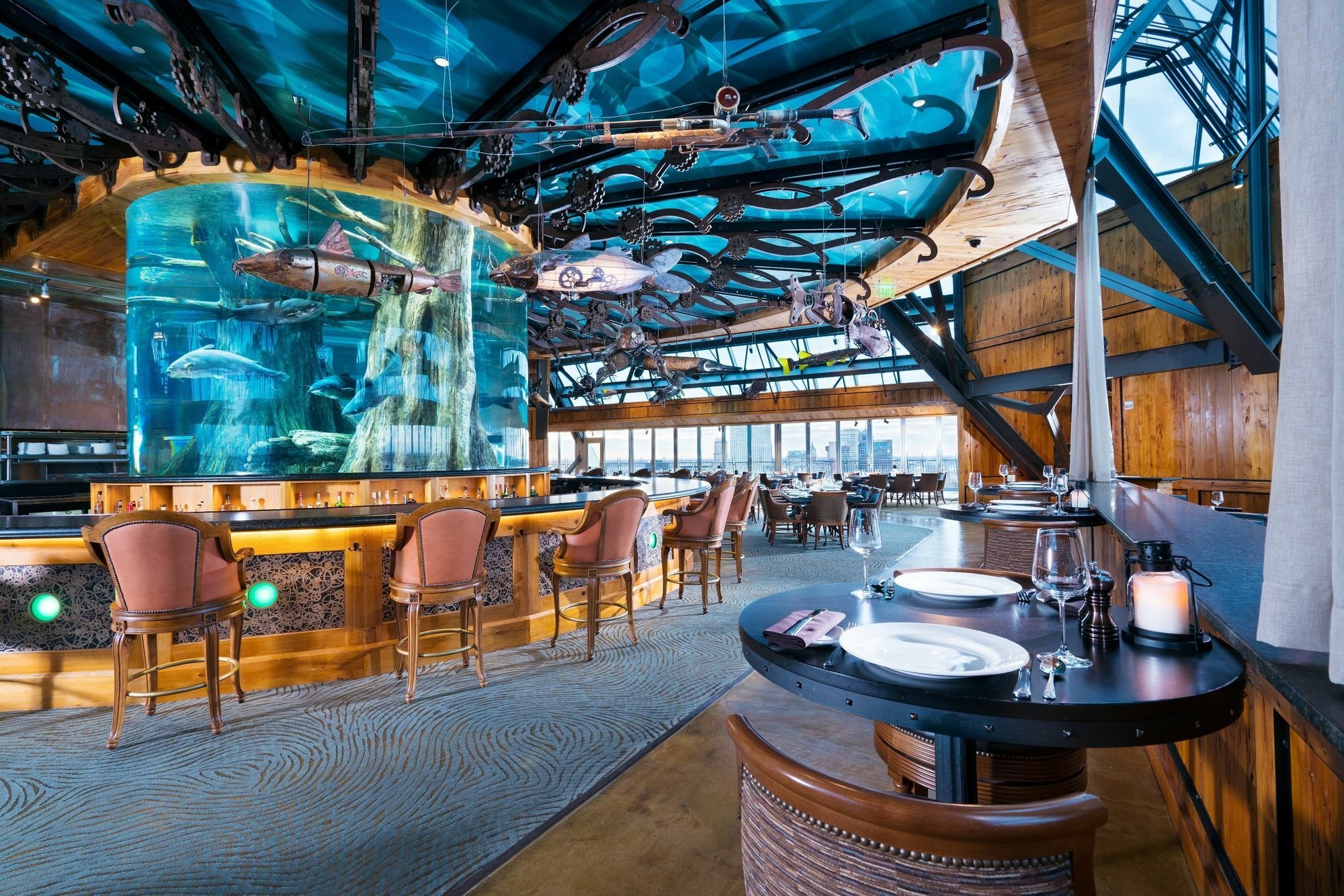 Big Cypress Lodge Memphis Buitenkant foto