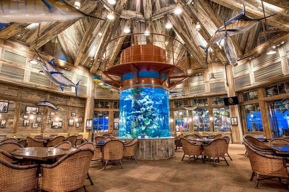 Big Cypress Lodge Memphis Buitenkant foto